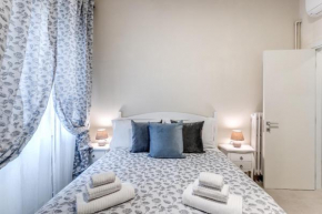 INN3 APT